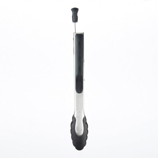 Tongs with Nylon Heads - 23cm