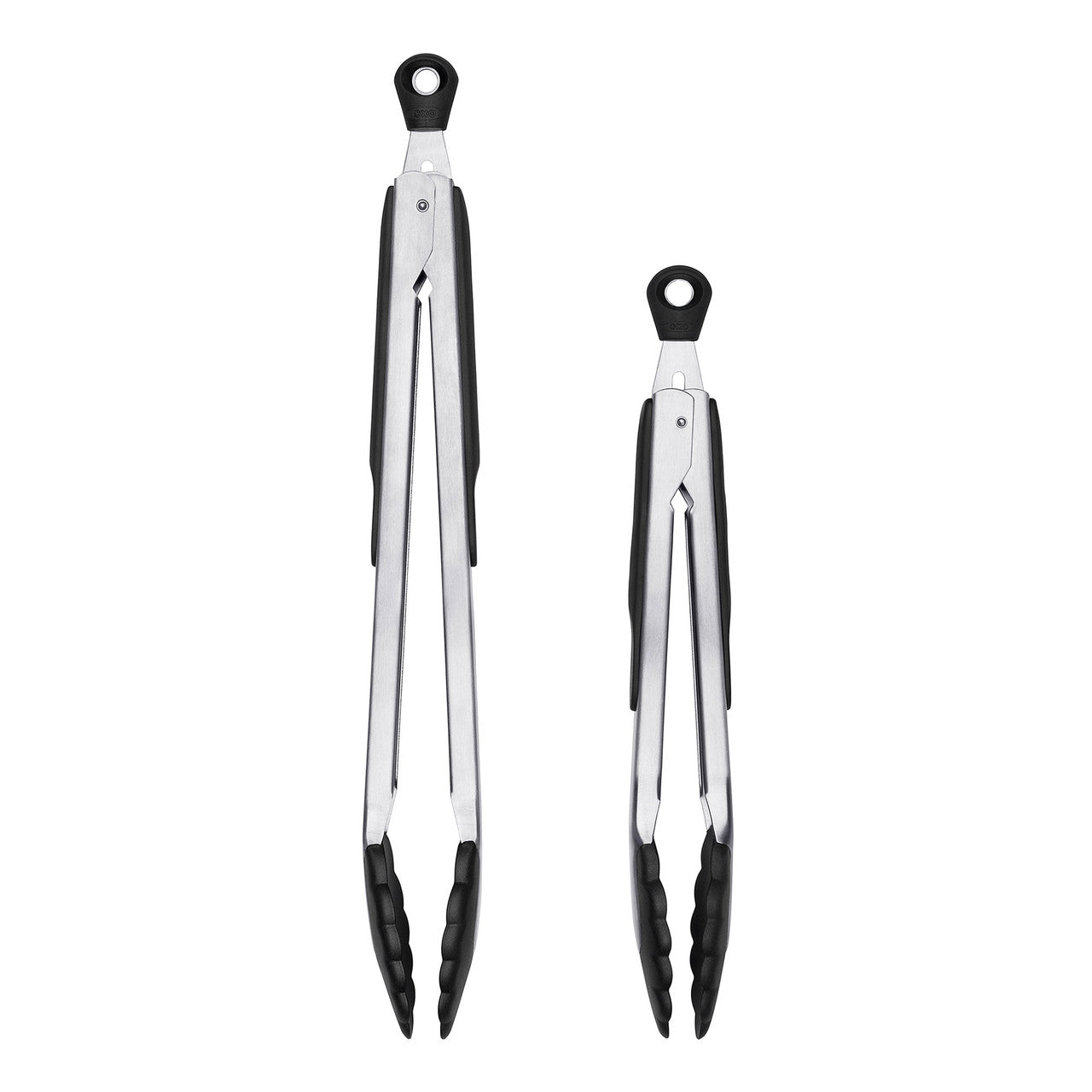 Tongs with Nylon Heads - 23cm