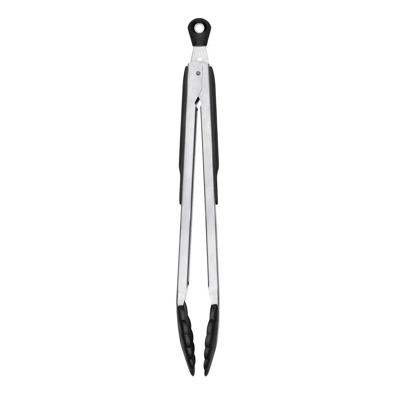 Tongs with Nylon Heads - 30cm