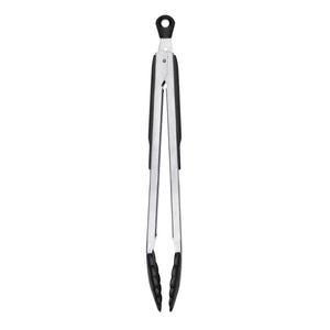 Tongs with Nylon Heads - 30cm