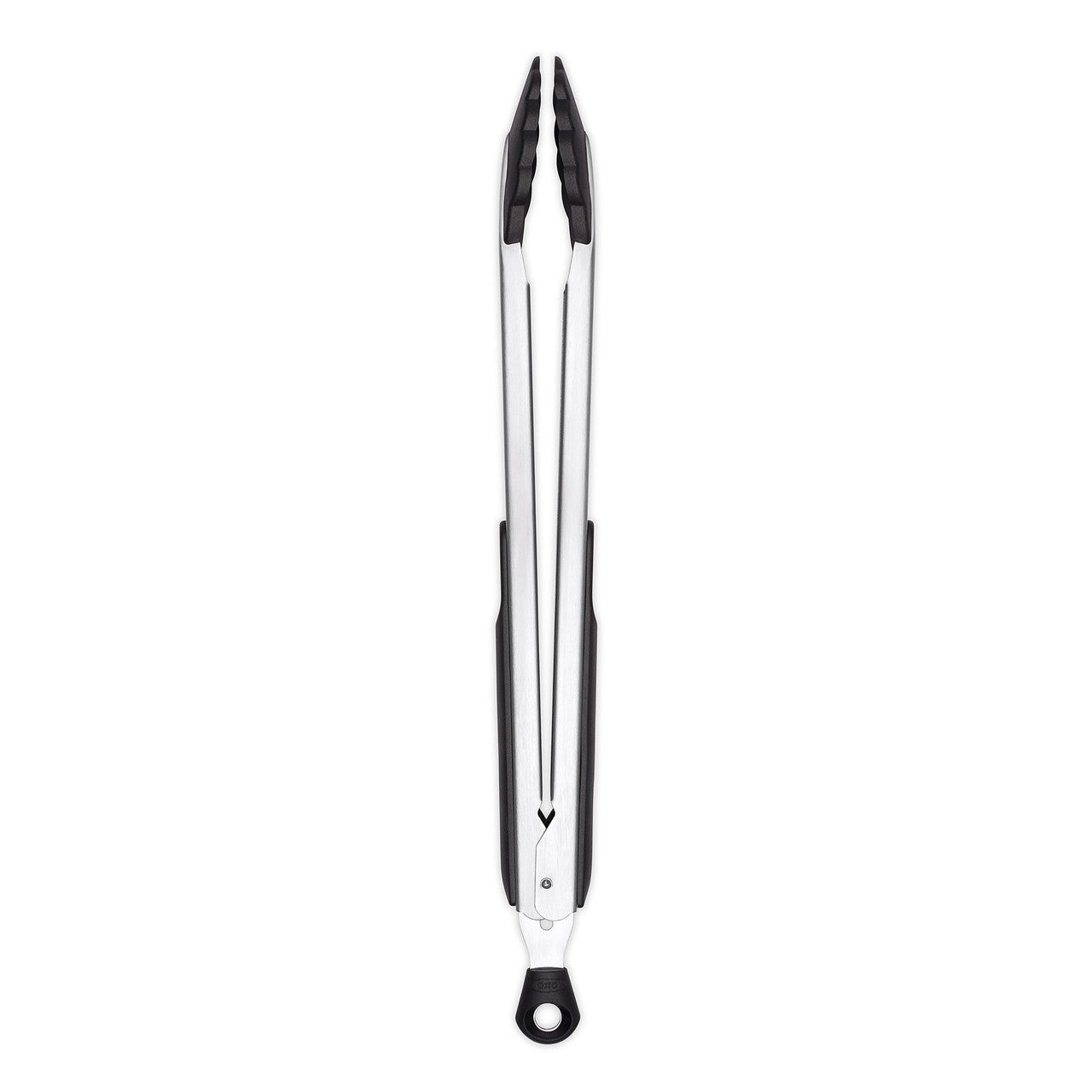 Tongs with Nylon Heads - 30cm