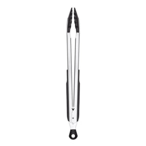 Tongs with Nylon Heads - 30cm
