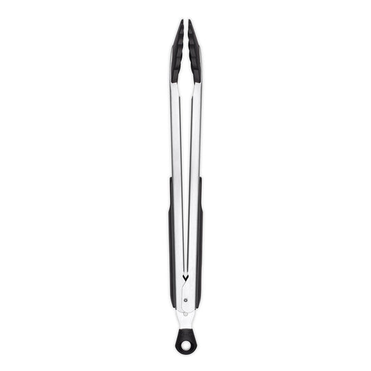 Tongs with Nylon Heads - 30cm