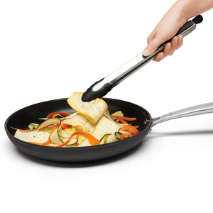 Tongs with Nylon Heads - 30cm