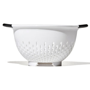 Plastic Colander - 2.7L