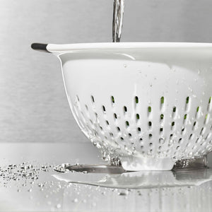 Plastic Colander - 2.7L