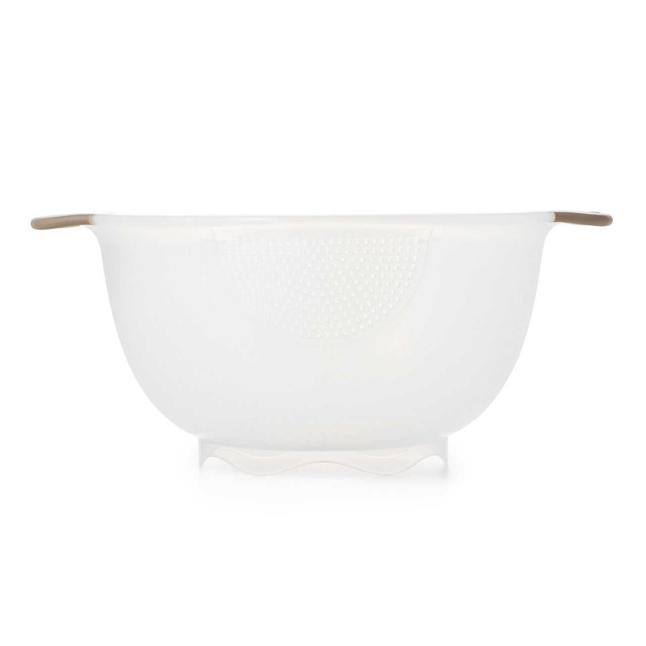 Rice & Grain Washing Colander