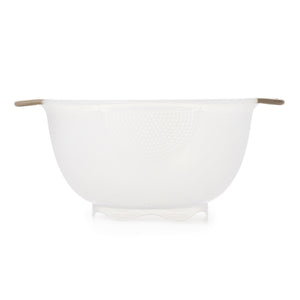 Rice & Grain Washing Colander