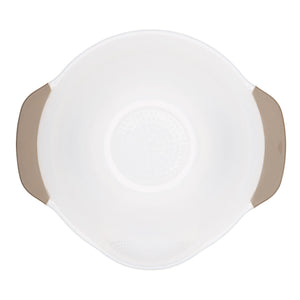 Rice & Grain Washing Colander