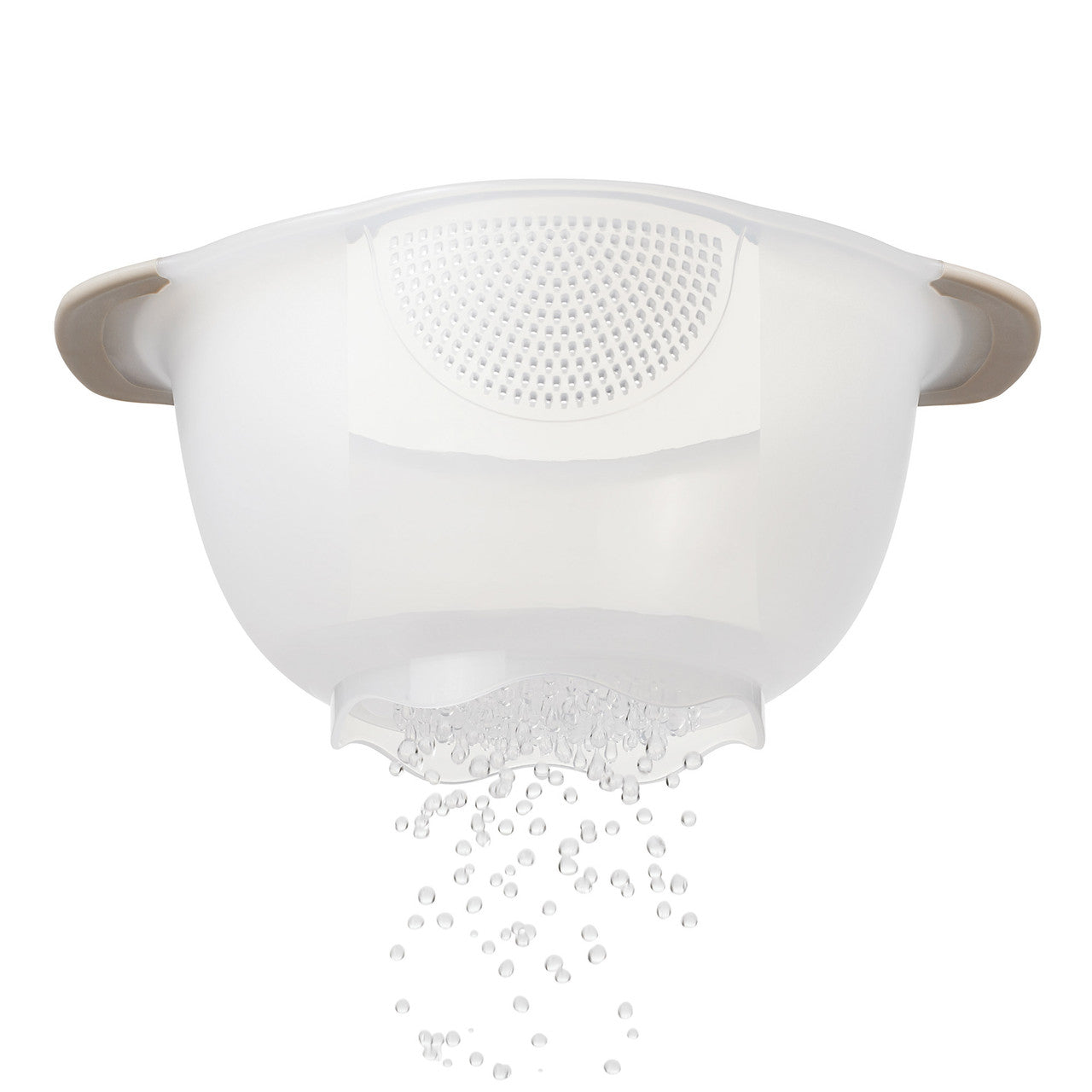Rice & Grain Washing Colander