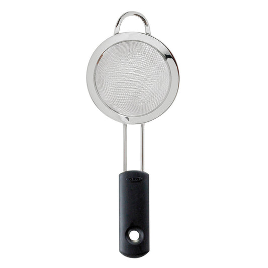 Mini Strainer