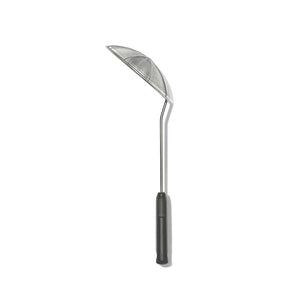 Scoop & Strain Skimmer