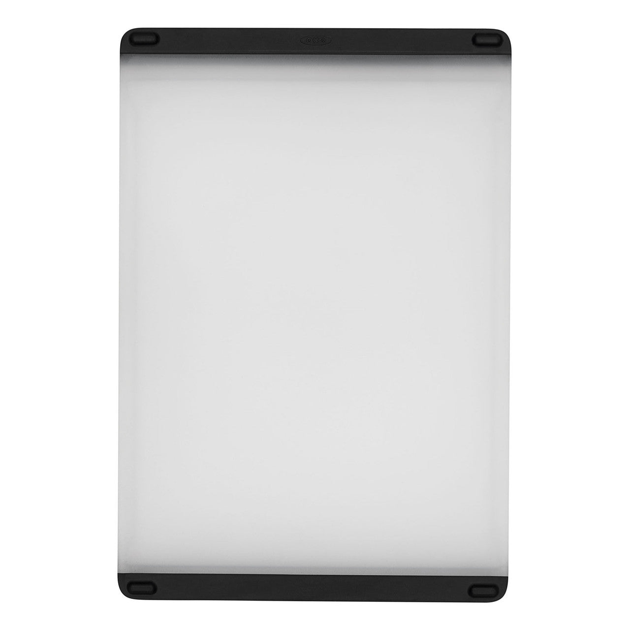 Prep Cutting Board