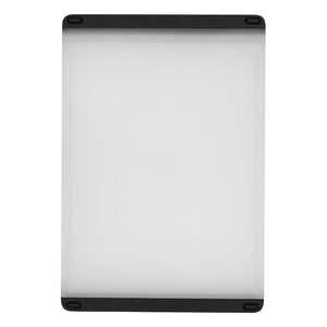 Prep Cutting Board