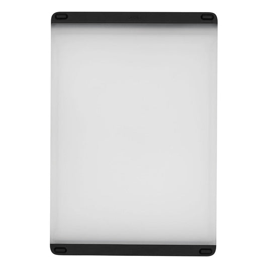 Prep Cutting Board