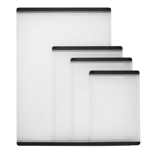 Prep Cutting Board