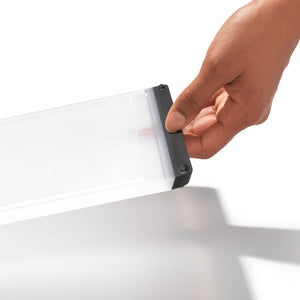 Prep Cutting Board