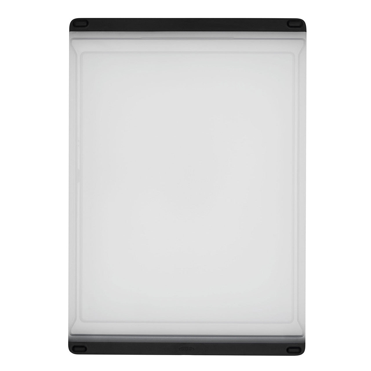 Everyday Cutting Board