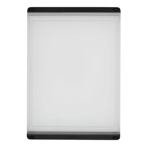 Everyday Cutting Board