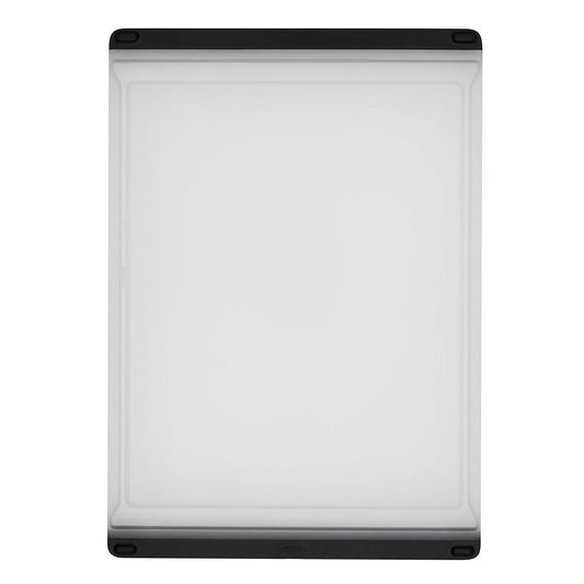 Everyday Cutting Board