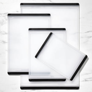 Everyday Cutting Board