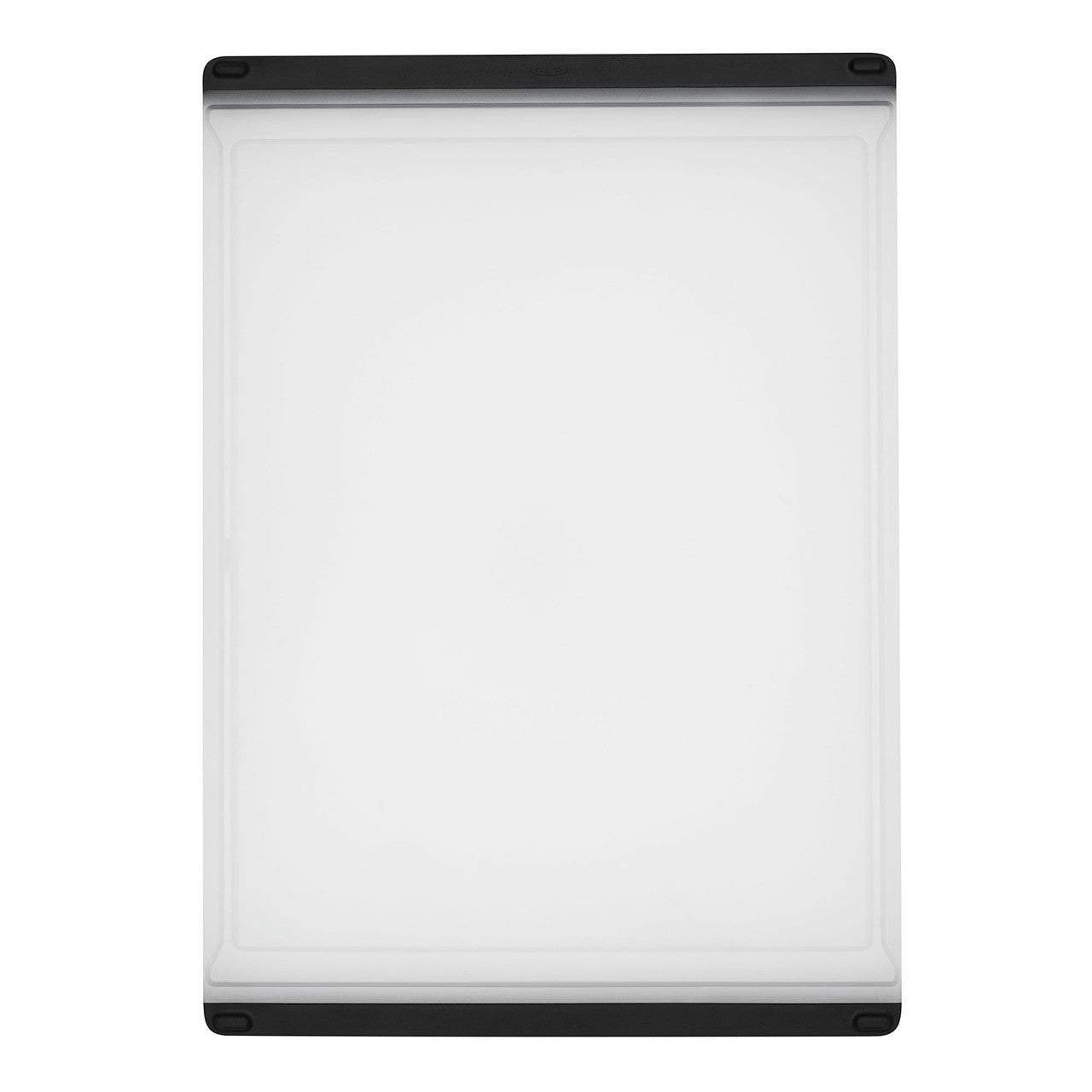 Utility Cutting Board