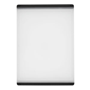 Utility Cutting Board