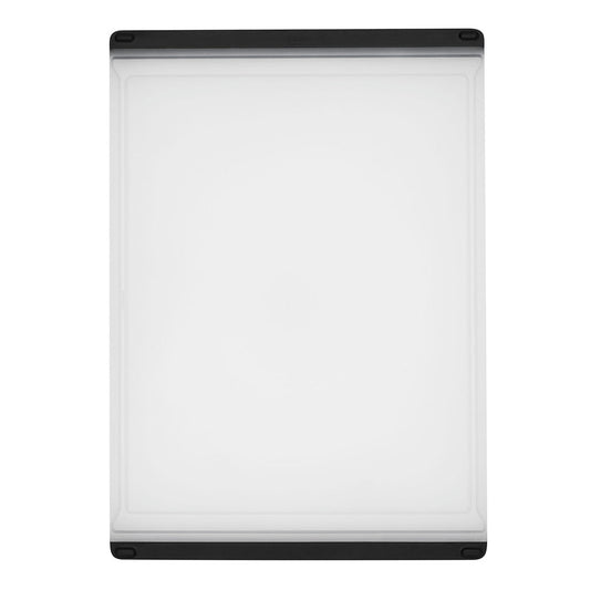 Utility Cutting Board