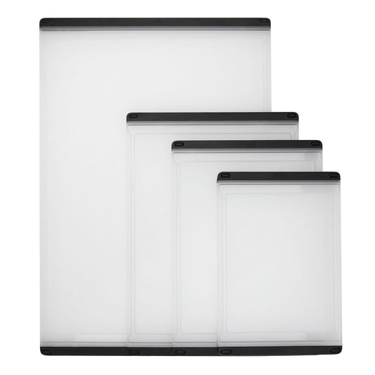 Utility Cutting Board