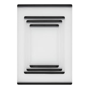 Utility Cutting Board