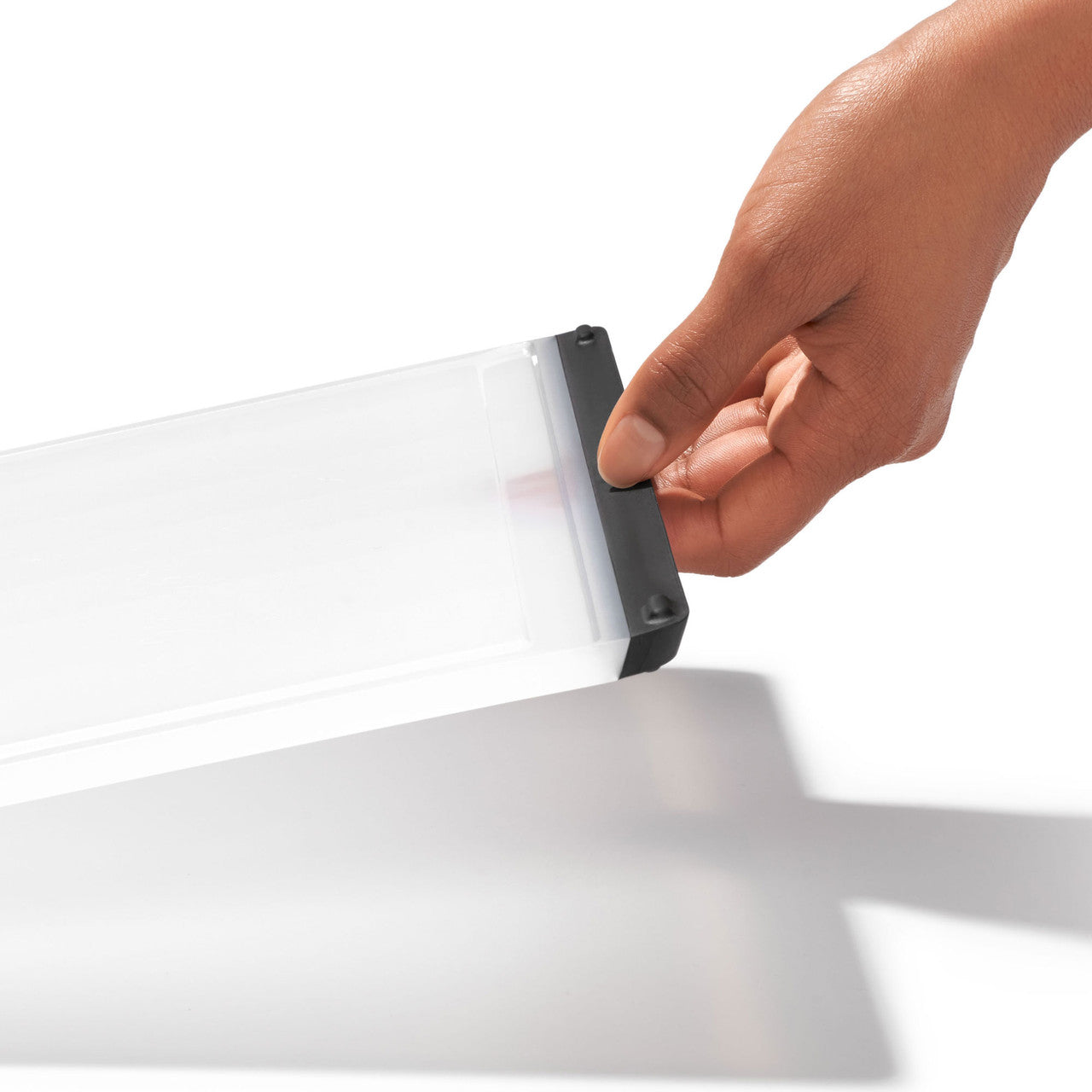 Utility Cutting Board