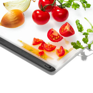Utility Cutting Board