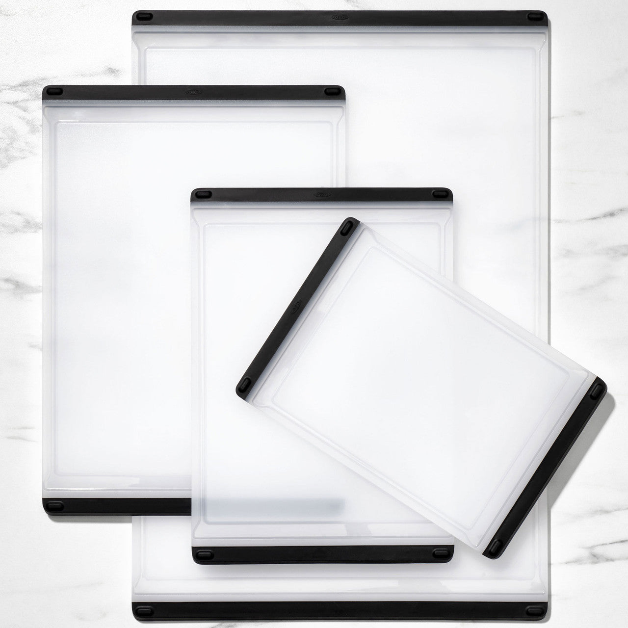 Utility Cutting Board