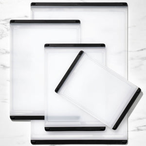 Utility Cutting Board