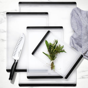 Utility Cutting Board