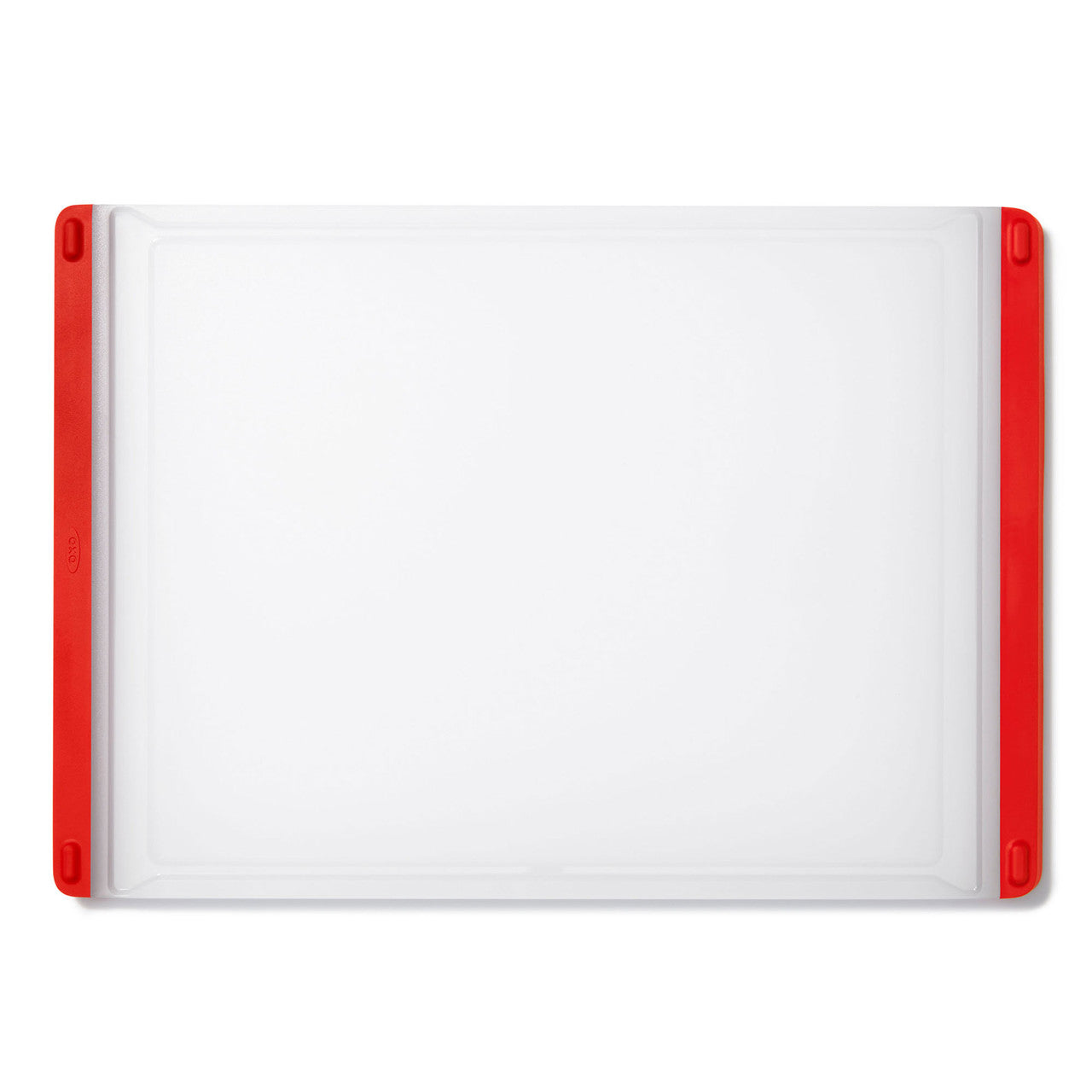3-Piece Cutting Board Set