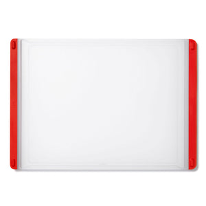 3-Piece Cutting Board Set