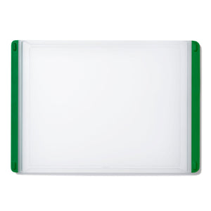 3-Piece Cutting Board Set