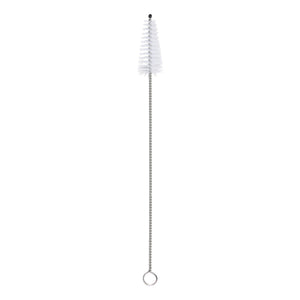 Baster with Cleaning Brush