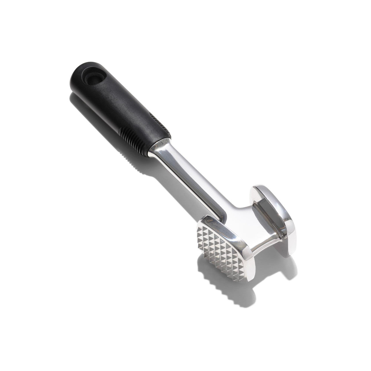 Die Cast Meat Tenderiser
