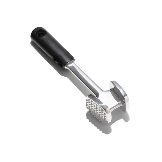 Die Cast Meat Tenderiser