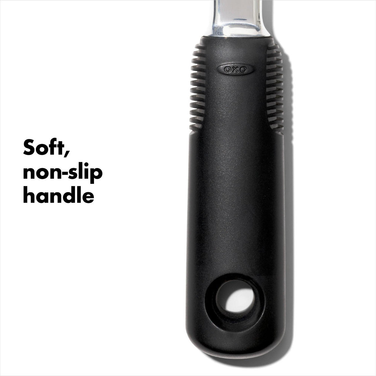 Die Cast Meat Tenderiser