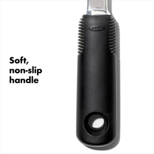 Die Cast Meat Tenderiser