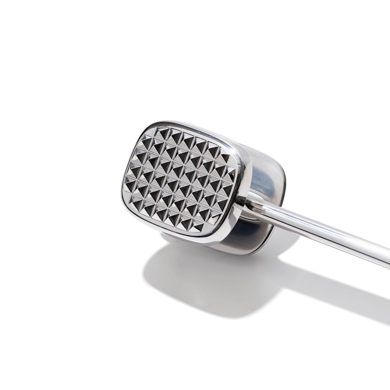 Die Cast Meat Tenderiser