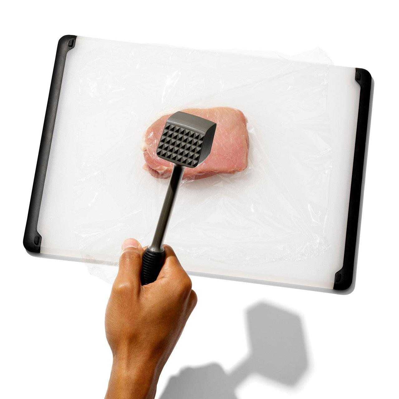 Meat Tenderiser