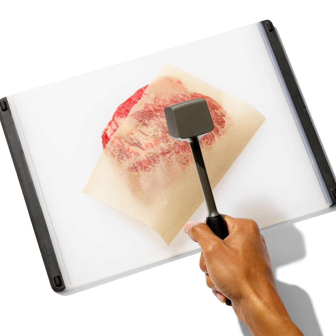 Meat Tenderiser