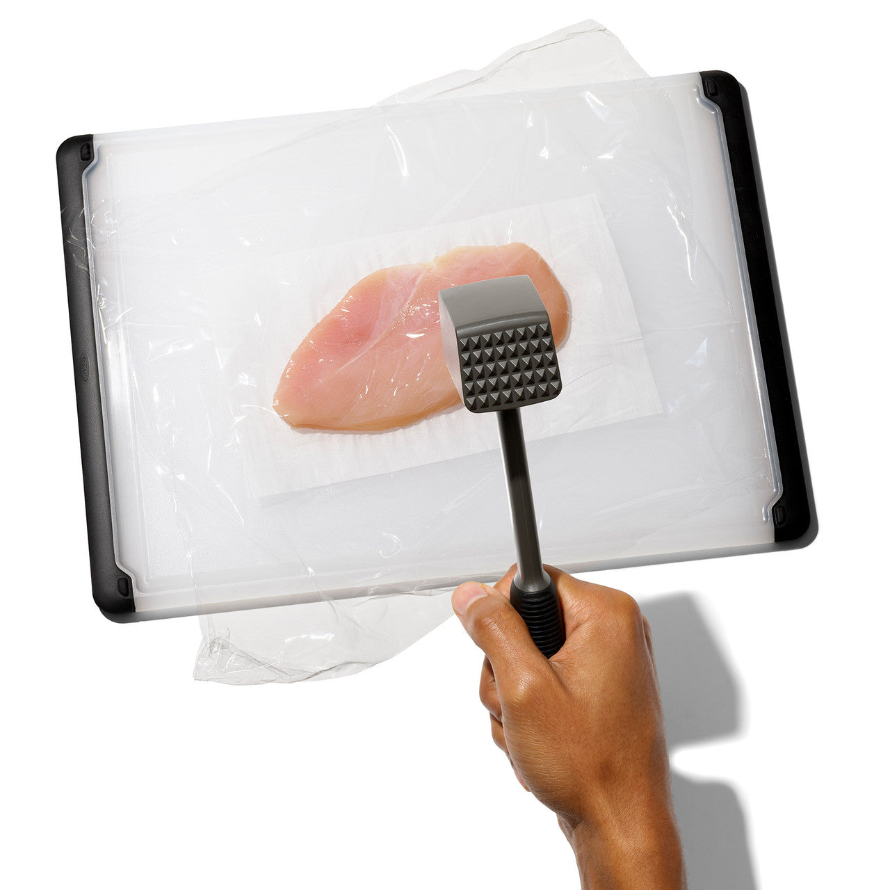 Meat Tenderiser