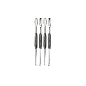 Seafood Picks 4-Pack