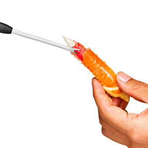 Seafood Picks 4-Pack