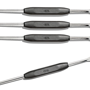 Seafood Picks 4-Pack
